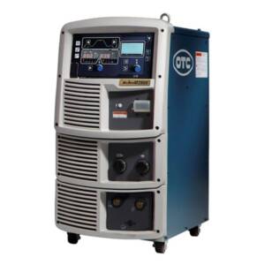 WB-M502 (WELBEE II M500)
