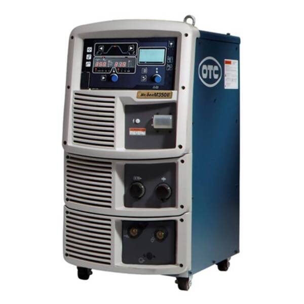 WB-M502 (WELBEE II M500)