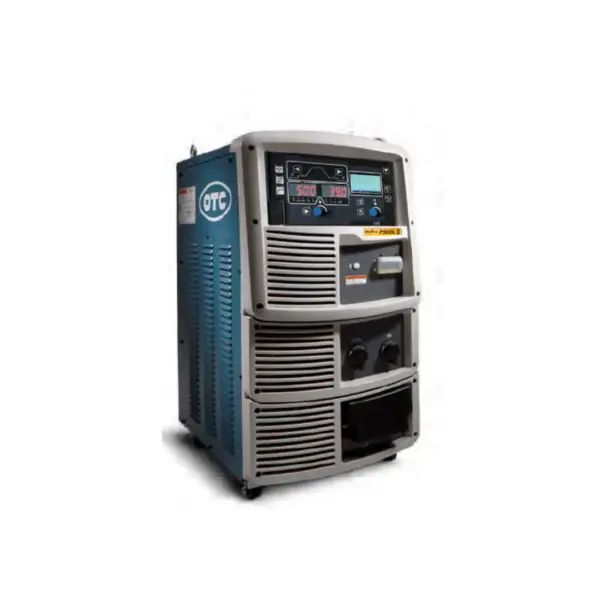 WB-P502L (WELBEE II P500L)