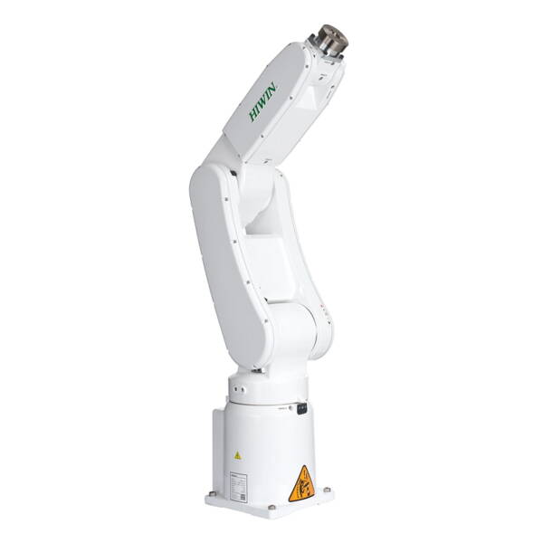 Hiwin RA605-909-GC