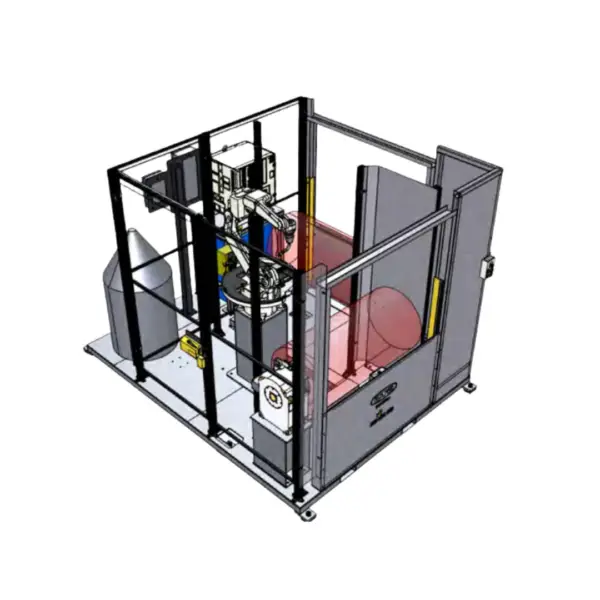 OTC ECO-ARC 290