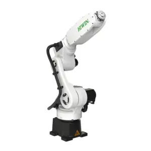 Hiwin RA610-1151-GC