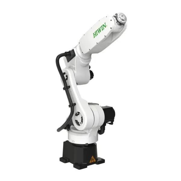 Hiwin RA610-1355-GC